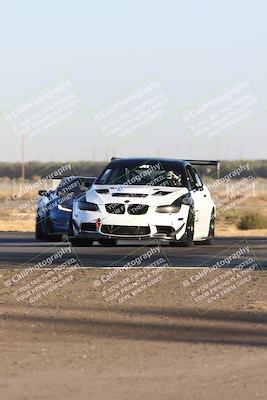 media/Oct-20-2024-Speed Ventures (Sun) [[868654b27b]]/Red/Session 1 (Sweeper)/